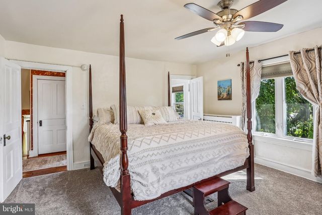 6743 ROGERS AVE, Pennsauken, NJ 08109