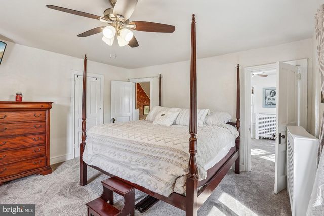 6743 ROGERS AVE, Pennsauken, NJ 08109