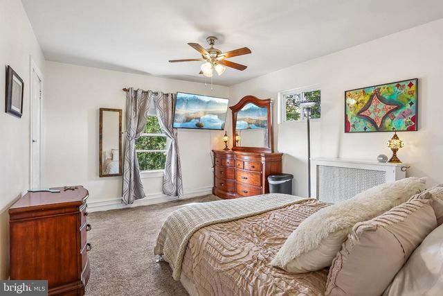 6743 ROGERS AVE, Pennsauken, NJ 08109