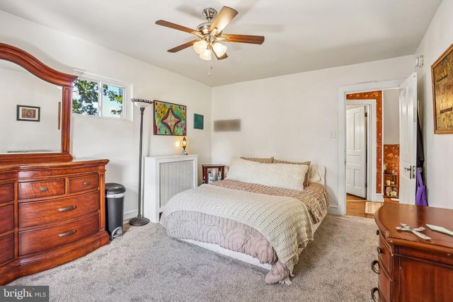 6743 ROGERS AVE, Pennsauken, NJ 08109
