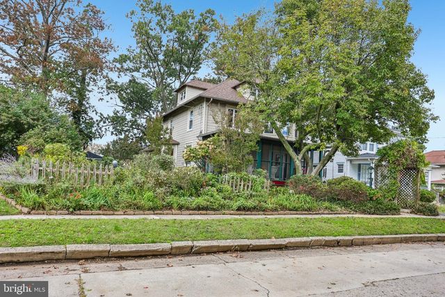 6743 ROGERS AVE, Pennsauken, NJ 08109