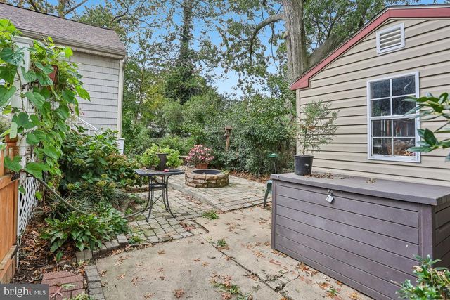 6743 ROGERS AVE, Pennsauken, NJ 08109