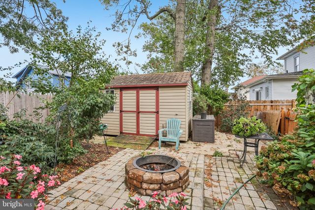 6743 ROGERS AVE, Pennsauken, NJ 08109