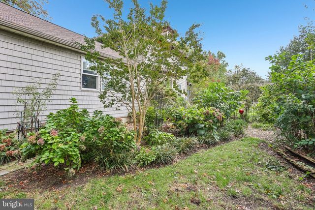 6743 ROGERS AVE, Pennsauken, NJ 08109