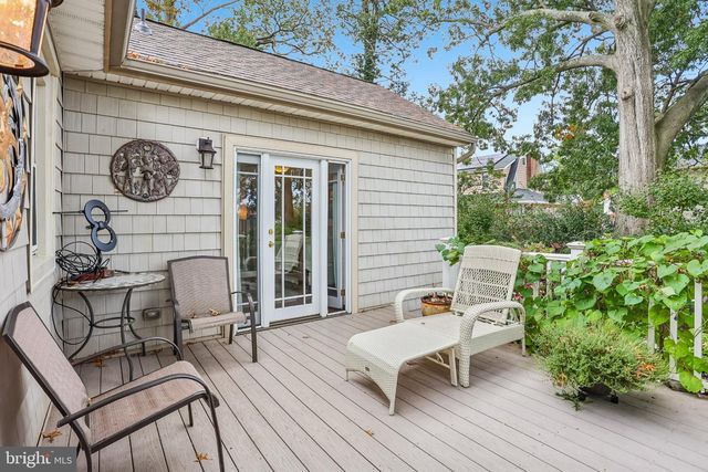 6743 ROGERS AVE, Pennsauken, NJ 08109