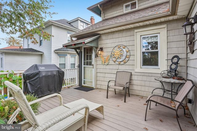6743 ROGERS AVE, Pennsauken, NJ 08109