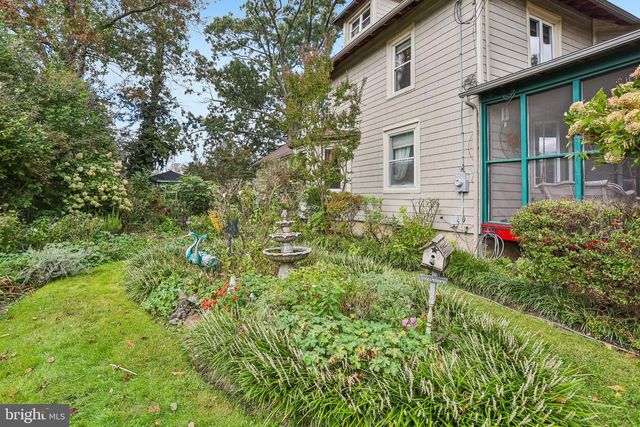 6743 ROGERS AVE, Pennsauken, NJ 08109