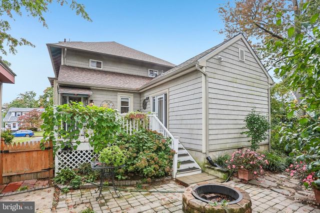 6743 ROGERS AVE, Pennsauken, NJ 08109