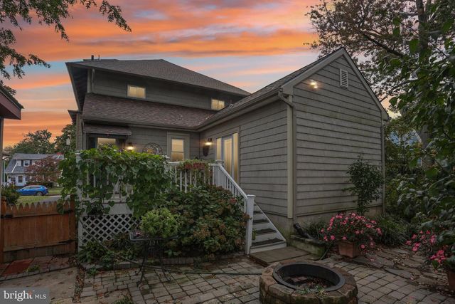 6743 ROGERS AVE, Pennsauken, NJ 08109