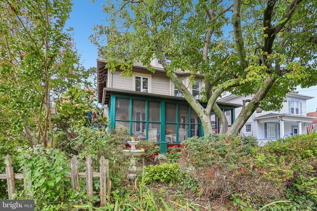 6743 ROGERS AVE, Pennsauken, NJ 08109