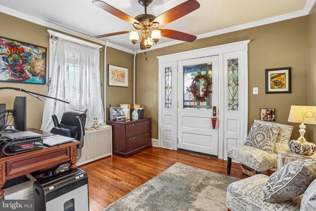 6743 ROGERS AVE, Pennsauken, NJ 08109