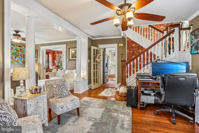 6743 ROGERS AVE, Pennsauken, NJ 08109