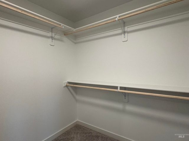 11318 Bluefield Dr, Caldwell, ID 83605