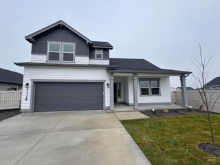 11318 Bluefield Dr, Caldwell, ID 83605