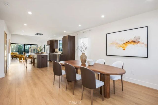 5144 Buchanan, Los Angeles, CA 90042