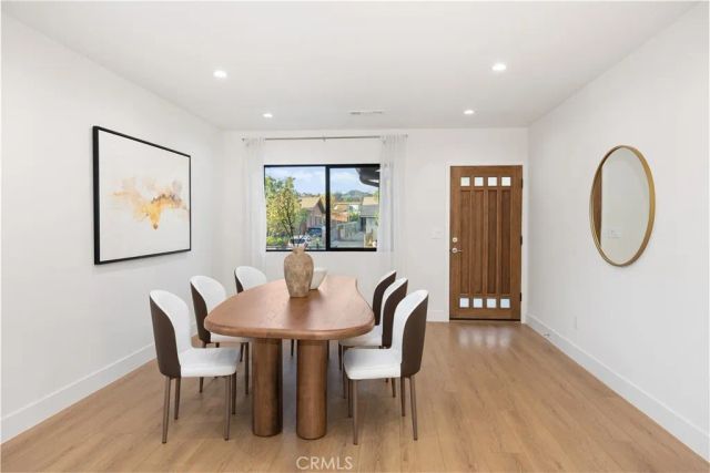 5144 Buchanan, Los Angeles, CA 90042