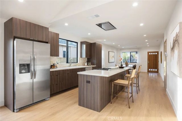 5144 Buchanan, Los Angeles, CA 90042