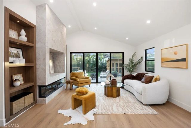 5144 Buchanan, Los Angeles, CA 90042