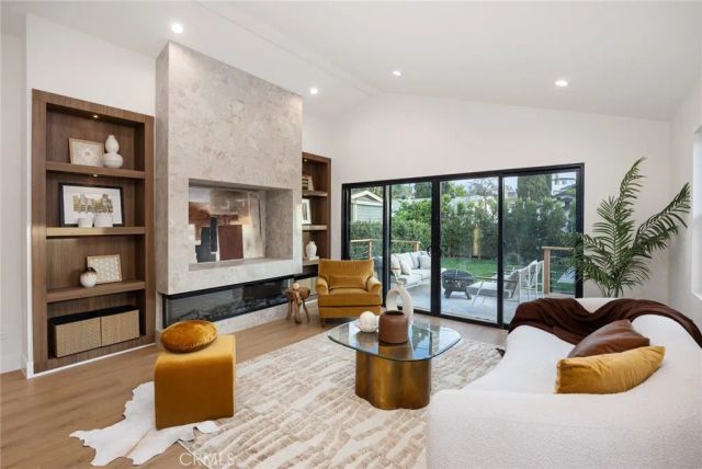 5144 Buchanan, Los Angeles, CA 90042