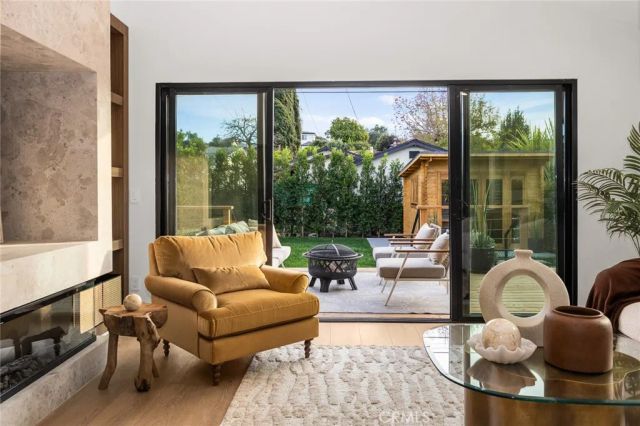 5144 Buchanan, Los Angeles, CA 90042