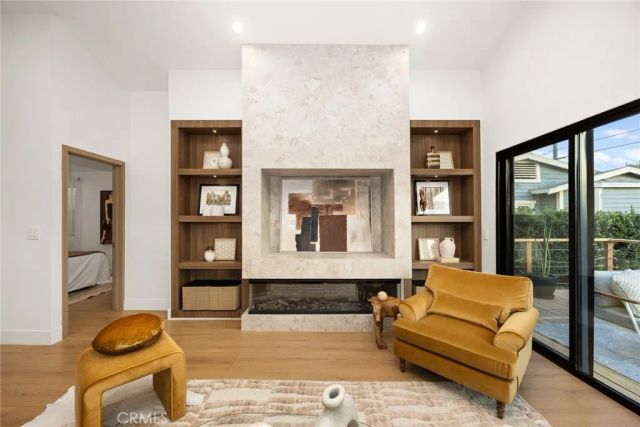 5144 Buchanan, Los Angeles, CA 90042