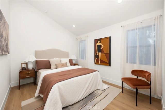 5144 Buchanan, Los Angeles, CA 90042