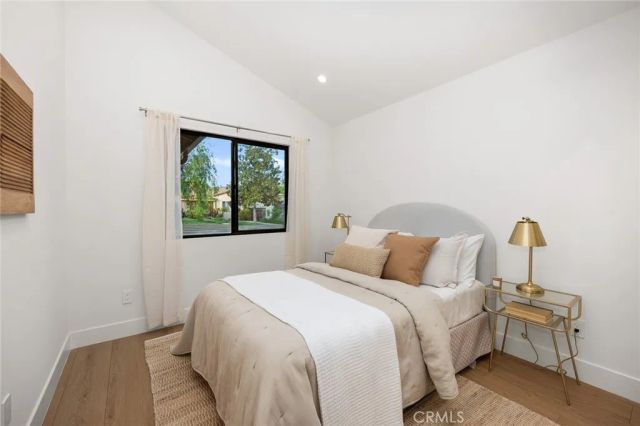 5144 Buchanan, Los Angeles, CA 90042