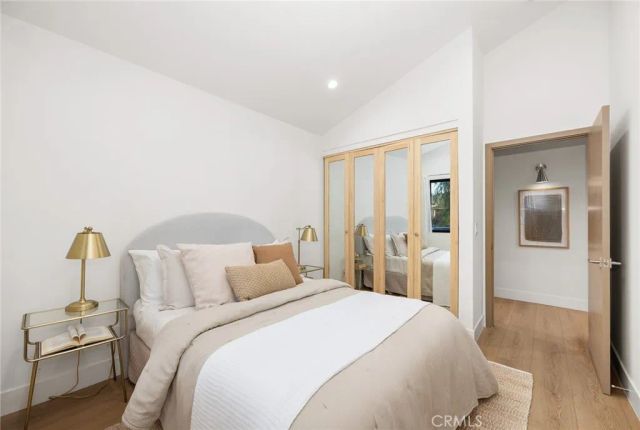 5144 Buchanan, Los Angeles, CA 90042