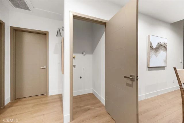 5144 Buchanan, Los Angeles, CA 90042