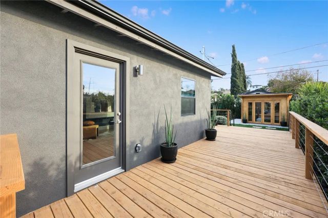 5144 Buchanan, Los Angeles, CA 90042