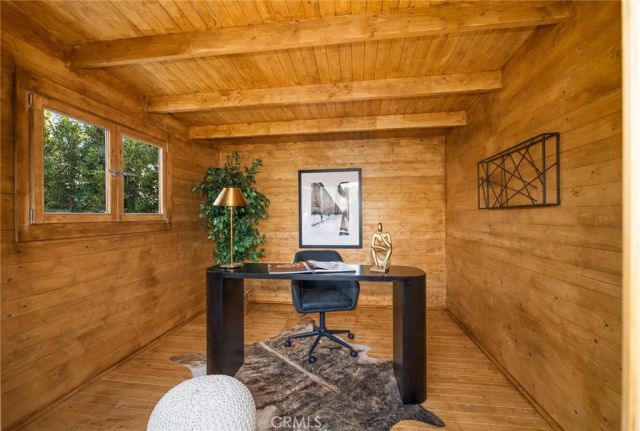 5144 Buchanan, Los Angeles, CA 90042