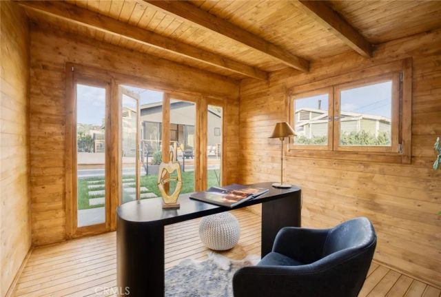 5144 Buchanan, Los Angeles, CA 90042