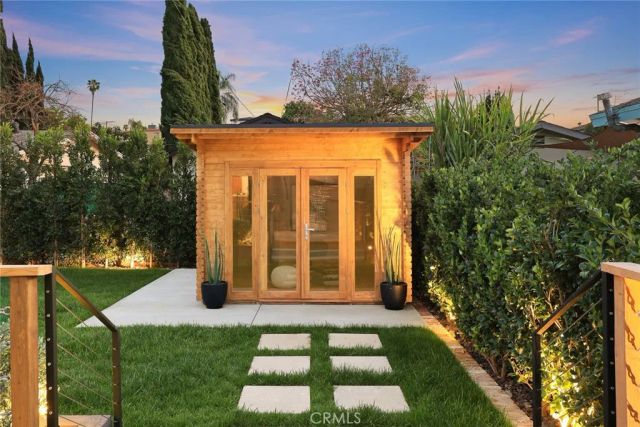 5144 Buchanan, Los Angeles, CA 90042