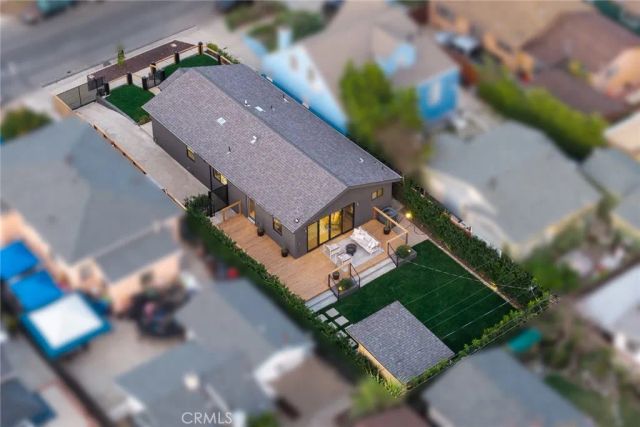 5144 Buchanan, Los Angeles, CA 90042