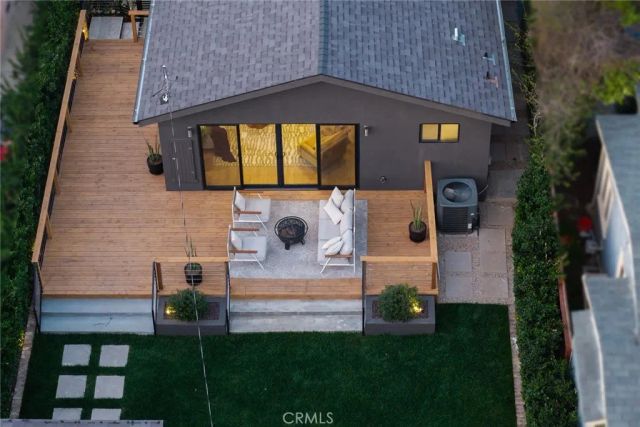 5144 Buchanan, Los Angeles, CA 90042