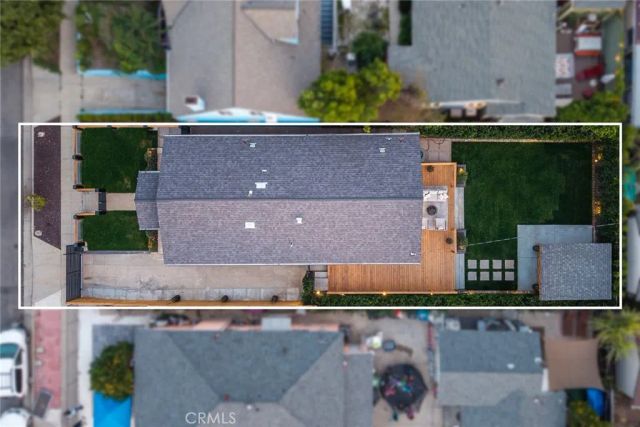 5144 Buchanan, Los Angeles, CA 90042