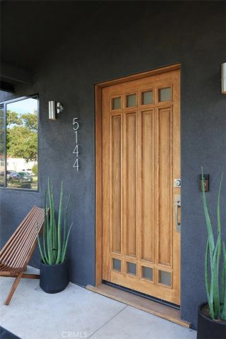 5144 Buchanan, Los Angeles, CA 90042