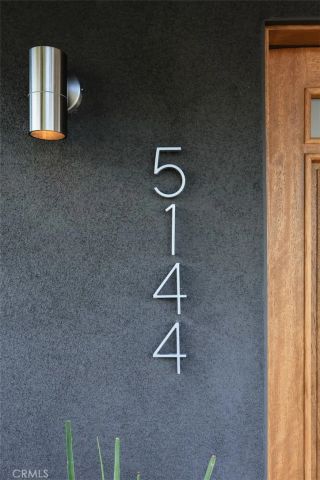 5144 Buchanan, Los Angeles, CA 90042