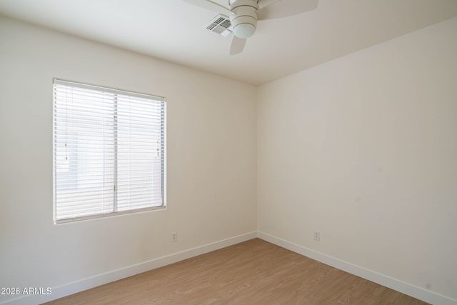 40130 N THUNDER HILLS Court, Phoenix, AZ 85086