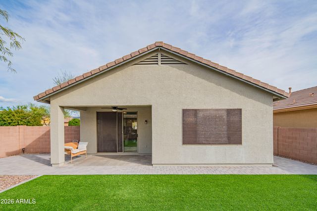 40130 N THUNDER HILLS Court, Phoenix, AZ 85086