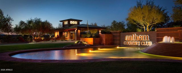 40130 N THUNDER HILLS Court, Phoenix, AZ 85086