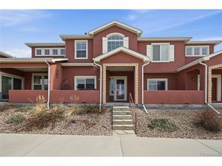 11775 Crestop Way B, Parker, CO 80138