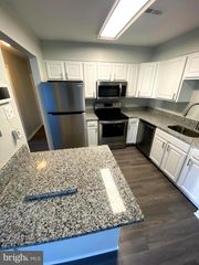 10123 PRINCE PL #103-10A, Upper Marlboro, MD 20774