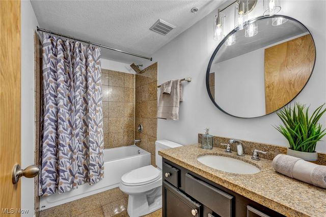 2222 Detroit Avenue 503, Cleveland, OH 44113