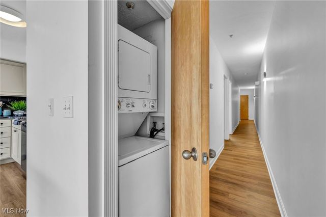 2222 Detroit Avenue 503, Cleveland, OH 44113