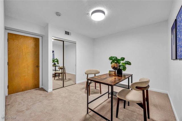 2222 Detroit Avenue 503, Cleveland, OH 44113