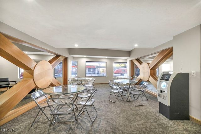 2222 Detroit Avenue 503, Cleveland, OH 44113