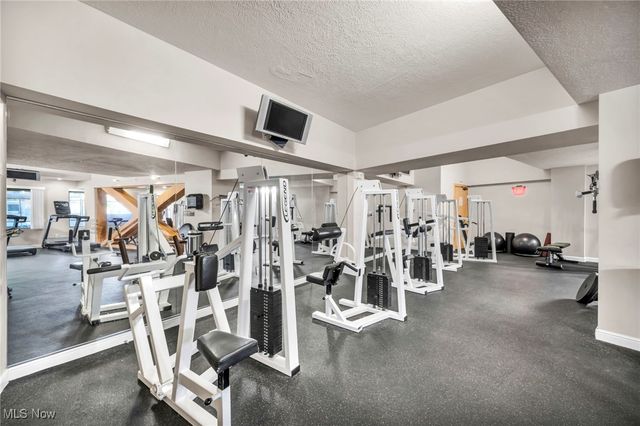 2222 Detroit Avenue 503, Cleveland, OH 44113