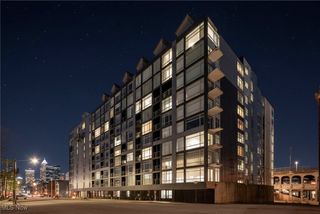 2222 Detroit Avenue 503, Cleveland, OH 44113