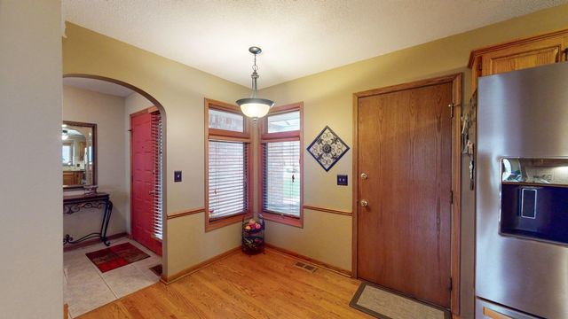 1840 N Northwest Pkwy, Wichita, KS 67212